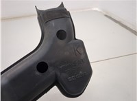  Корпус воздушного фильтра Nissan Qashqai 2013-2022 21409582 #7