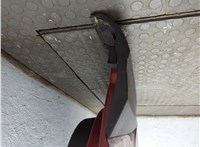  Замок двери Opel Grandland X 2017-2024 11935534 #3