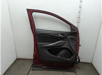  Замок двери Opel Grandland X 2017-2024 11935534 #4