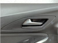  Замок двери Opel Grandland X 2017-2024 11935534 #6