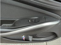 Замок двери Opel Grandland X 2017-2024 11935534 #7