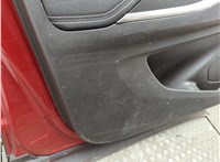  Замок двери Opel Grandland X 2017-2024 11935534 #8