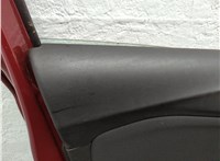  Замок двери Opel Grandland X 2017-2024 11935534 #9