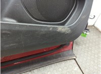  Замок двери Opel Grandland X 2017-2024 11935534 #10