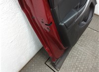  Замок двери Opel Grandland X 2017-2024 11935534 #11