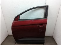  Замок двери Opel Grandland X 2017-2024 11935534 #1