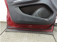  Замок двери Opel Grandland X 2017-2024 11935534 #13
