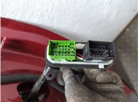  Замок двери Opel Grandland X 2017-2024 11935534 #15