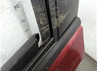  Замок двери Opel Grandland X 2017-2024 11935534 #12