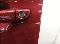  Замок двери Opel Grandland X 2017-2024 11935534 #17