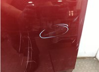  Замок двери Opel Grandland X 2017-2024 11935534 #18