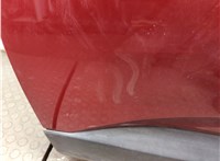  Замок двери Opel Grandland X 2017-2024 11935534 #21