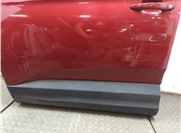  Замок двери Opel Grandland X 2017-2024 11935534 #22