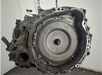  КПП - вариатор Lexus RX 2003-2009 21409605 #1