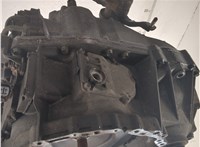  КПП - вариатор Lexus RX 2003-2009 21409605 #2