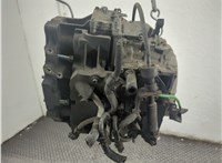  КПП - вариатор Lexus RX 2003-2009 21409605 #3
