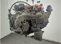  КПП - вариатор Lexus RX 2003-2009 21409605 #4