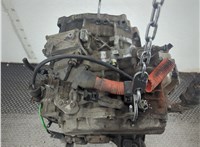  КПП - вариатор Lexus RX 2003-2009 21409605 #5