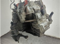  КПП - вариатор Lexus RX 2003-2009 21409605 #6