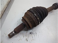  Полуось (приводной вал, шрус) Mitsubishi Outlander XL 2006-2012 21409642 #2