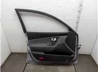  Стеклоподъемник электрический Nissan Primera P12 2002-2008 11935580 #5