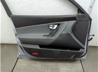  Стеклоподъемник электрический Nissan Primera P12 2002-2008 11935580 #6