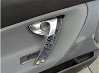  Стеклоподъемник электрический Nissan Primera P12 2002-2008 11935580 #7