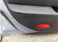 Стеклоподъемник электрический Nissan Primera P12 2002-2008 11935580 #8