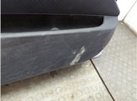  Стеклоподъемник электрический Nissan Primera P12 2002-2008 11935580 #9