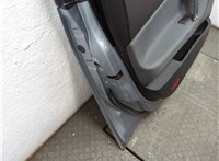  Стеклоподъемник электрический Nissan Primera P12 2002-2008 11935580 #10