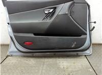  Стеклоподъемник электрический Nissan Primera P12 2002-2008 11935580 #11