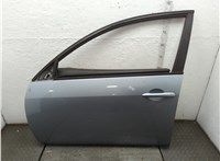  Стеклоподъемник электрический Nissan Primera P12 2002-2008 11935580 #1