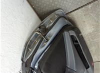  Стеклоподъемник электрический Nissan Primera P12 2002-2008 11935580 #13