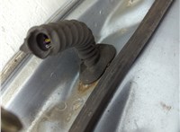  Стеклоподъемник электрический Nissan Primera P12 2002-2008 11935580 #14
