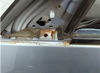  Стеклоподъемник электрический Nissan Primera P12 2002-2008 11935580 #12