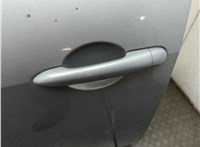  Стеклоподъемник электрический Nissan Primera P12 2002-2008 11935580 #15