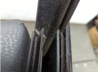  Стеклоподъемник электрический Nissan Primera P12 2002-2008 11935580 #16
