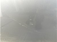  Стеклоподъемник электрический Nissan Primera P12 2002-2008 11935580 #17