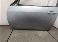  Стеклоподъемник электрический Nissan Primera P12 2002-2008 11935580 #20