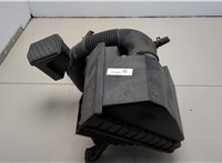  Корпус воздушного фильтра Hyundai Tucson 3 2015-2021 21409651 #1