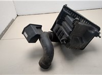  Корпус воздушного фильтра Hyundai Tucson 3 2015-2021 21409651 #2