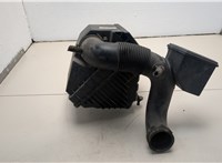  Корпус воздушного фильтра Hyundai Tucson 3 2015-2021 21409651 #3