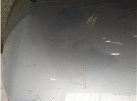  Бампер Nissan Primera P12 2002-2008 21409652 #2