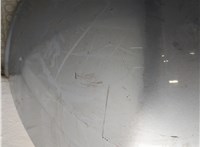  Бампер Nissan Primera P12 2002-2008 21409652 #3