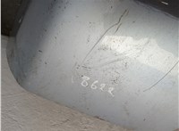  Бампер Nissan Primera P12 2002-2008 21409652 #4