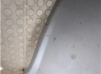  Бампер Nissan Primera P12 2002-2008 21409652 #6