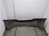  Бампер Nissan Primera P12 2002-2008 21409652 #7