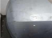  Бампер Nissan Primera P12 2002-2008 21409652 #9