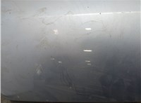  Бампер Nissan Primera P12 2002-2008 21409652 #10
