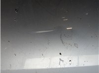  Бампер Nissan Primera P12 2002-2008 21409652 #13
